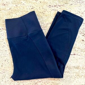 Old Navy Active Leggings